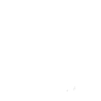 鑫泉声学logo